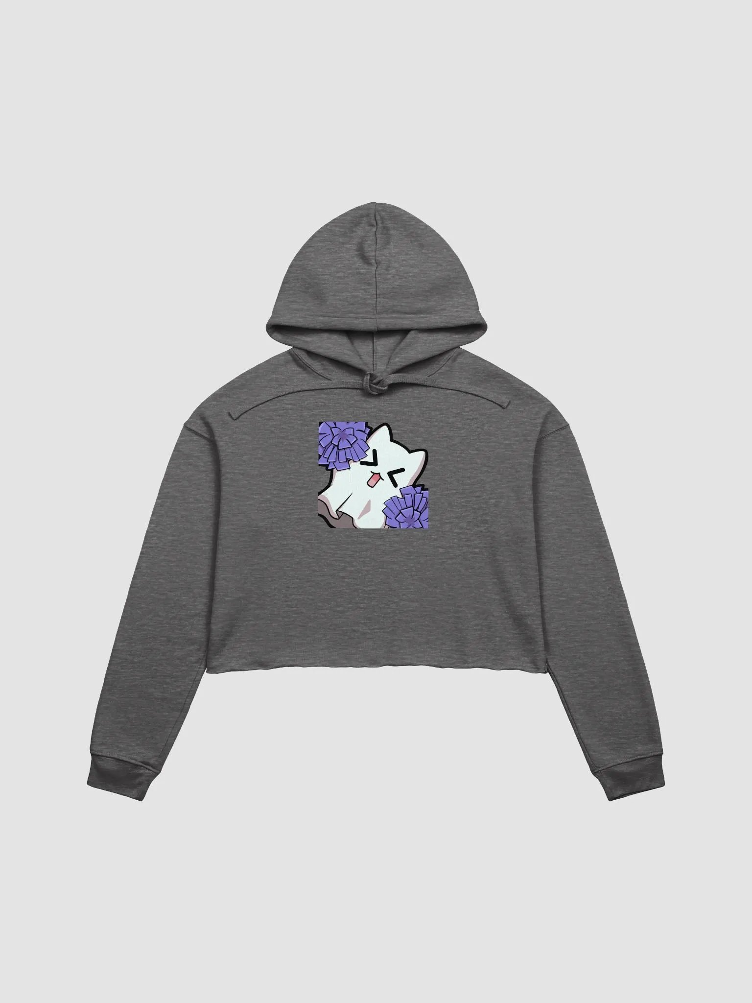 Cheering you on product image (3)