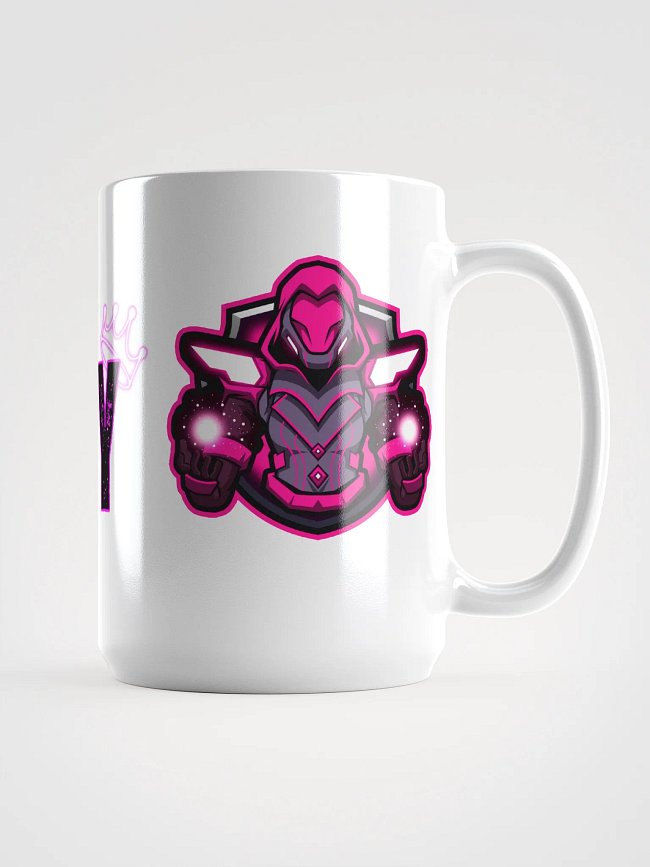 merch accessories