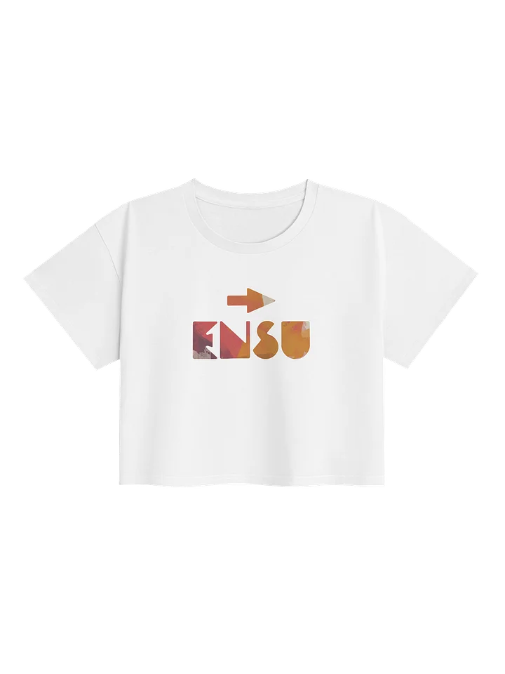 ENSU product image (1)
