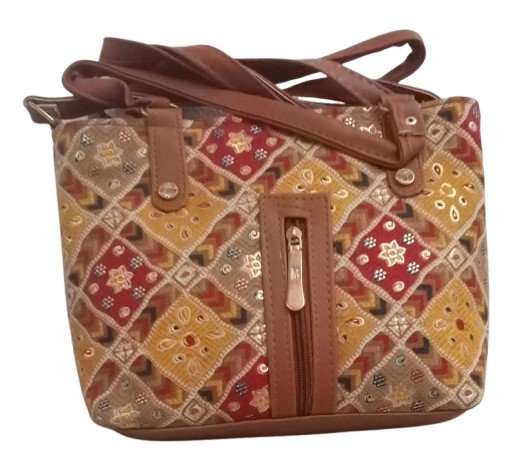 HAND BAG product image (3)