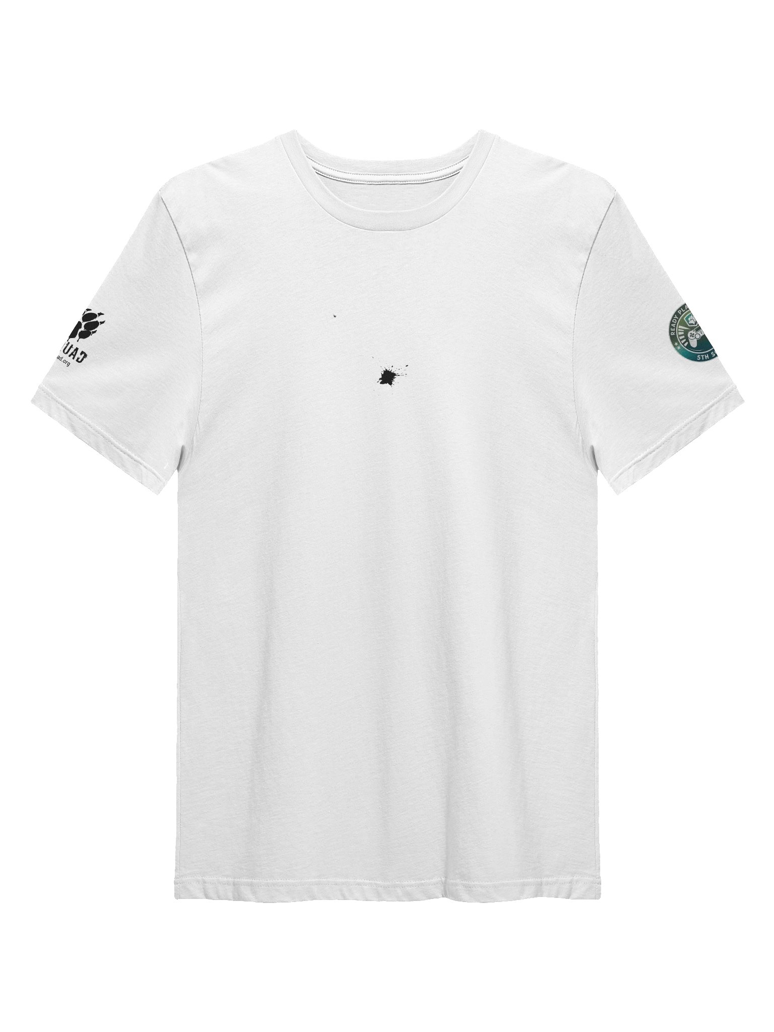 RPG Camera Man product image (1)