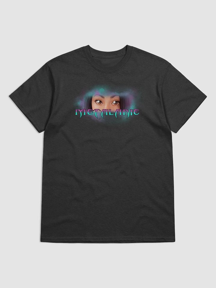 Metalanie T-Shirt product image (1)