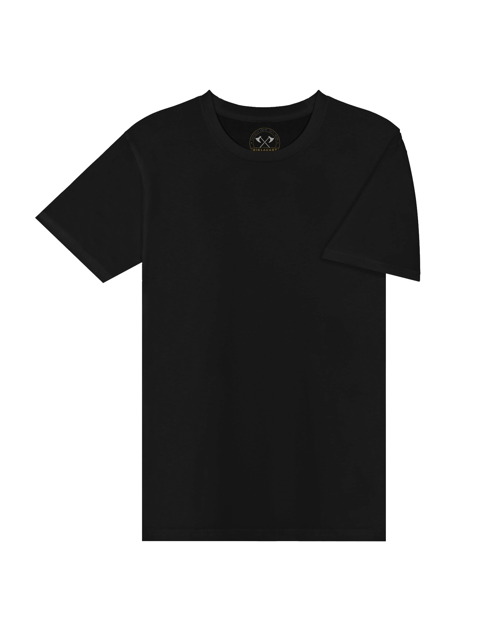 NO QUARTER — Varangian Guard T-Shirt product image (6)