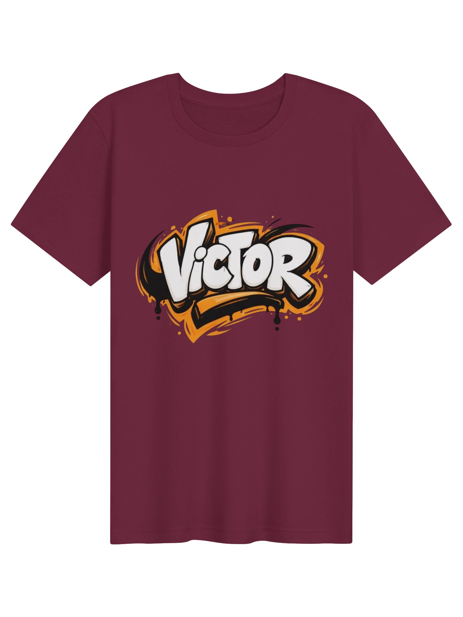 Victor Shirt product image (1)