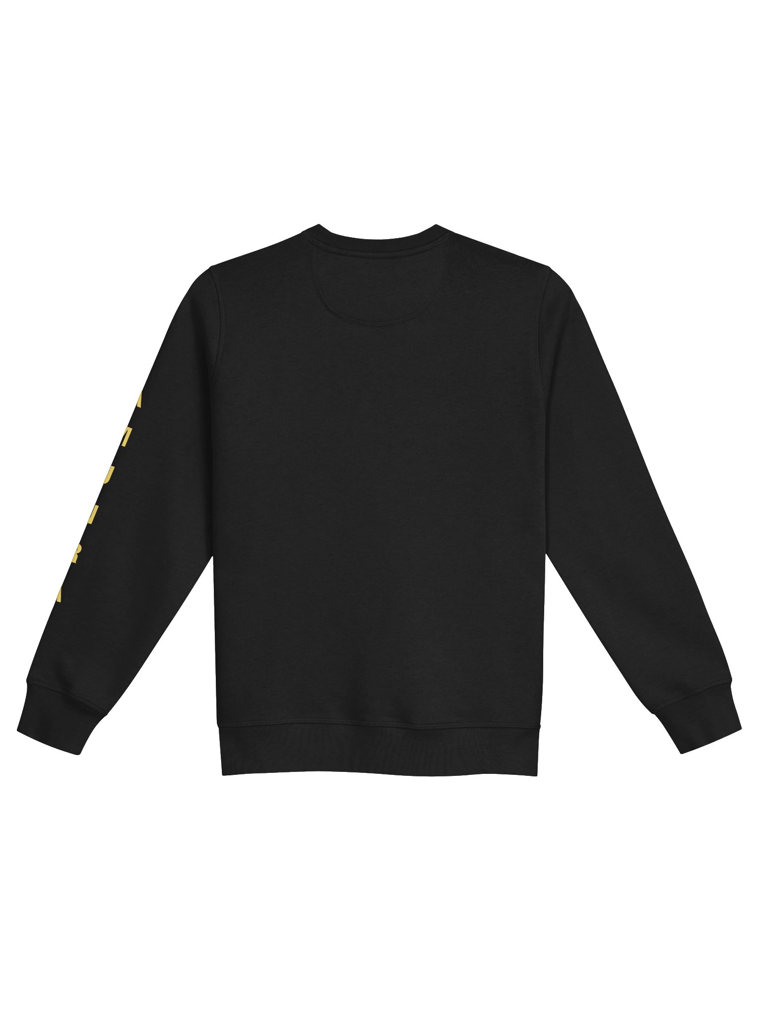 Better Days Ahead Retro Sun Unisex Sweatshirt product image (4)