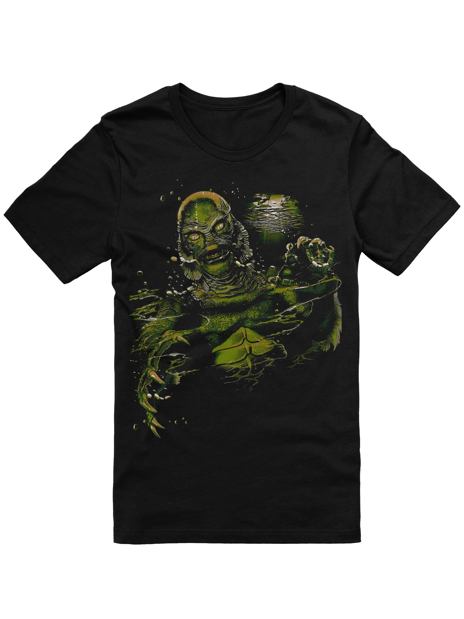 Creature product image (1)