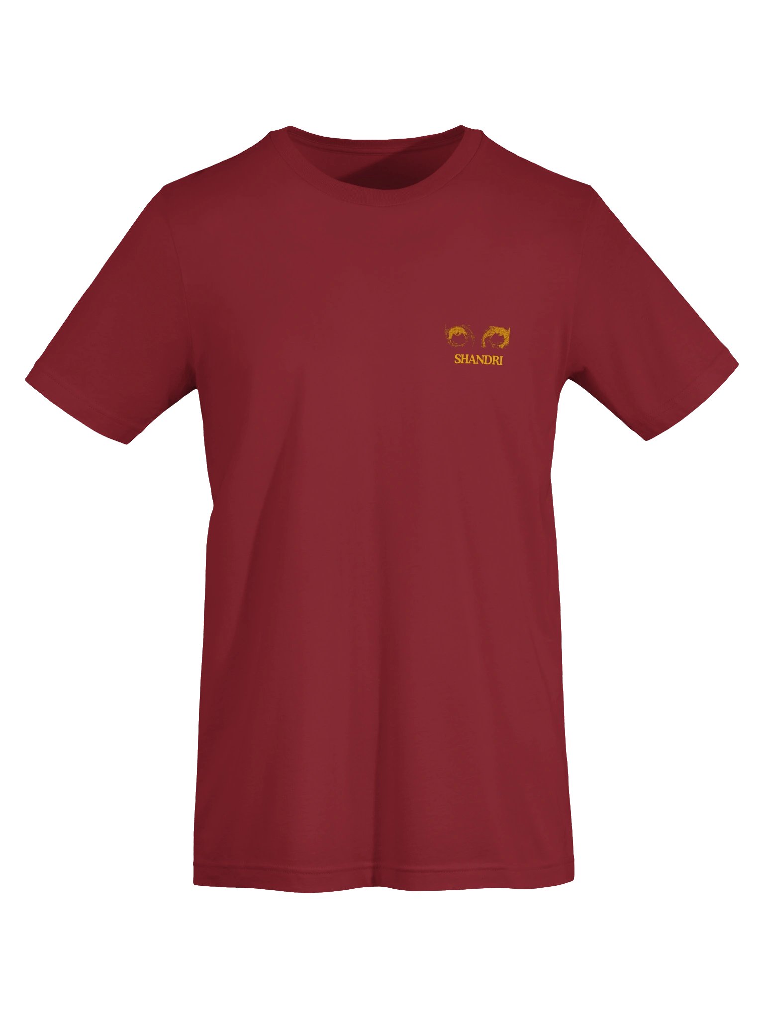PRIFE! Yellow Eyes product image (19)