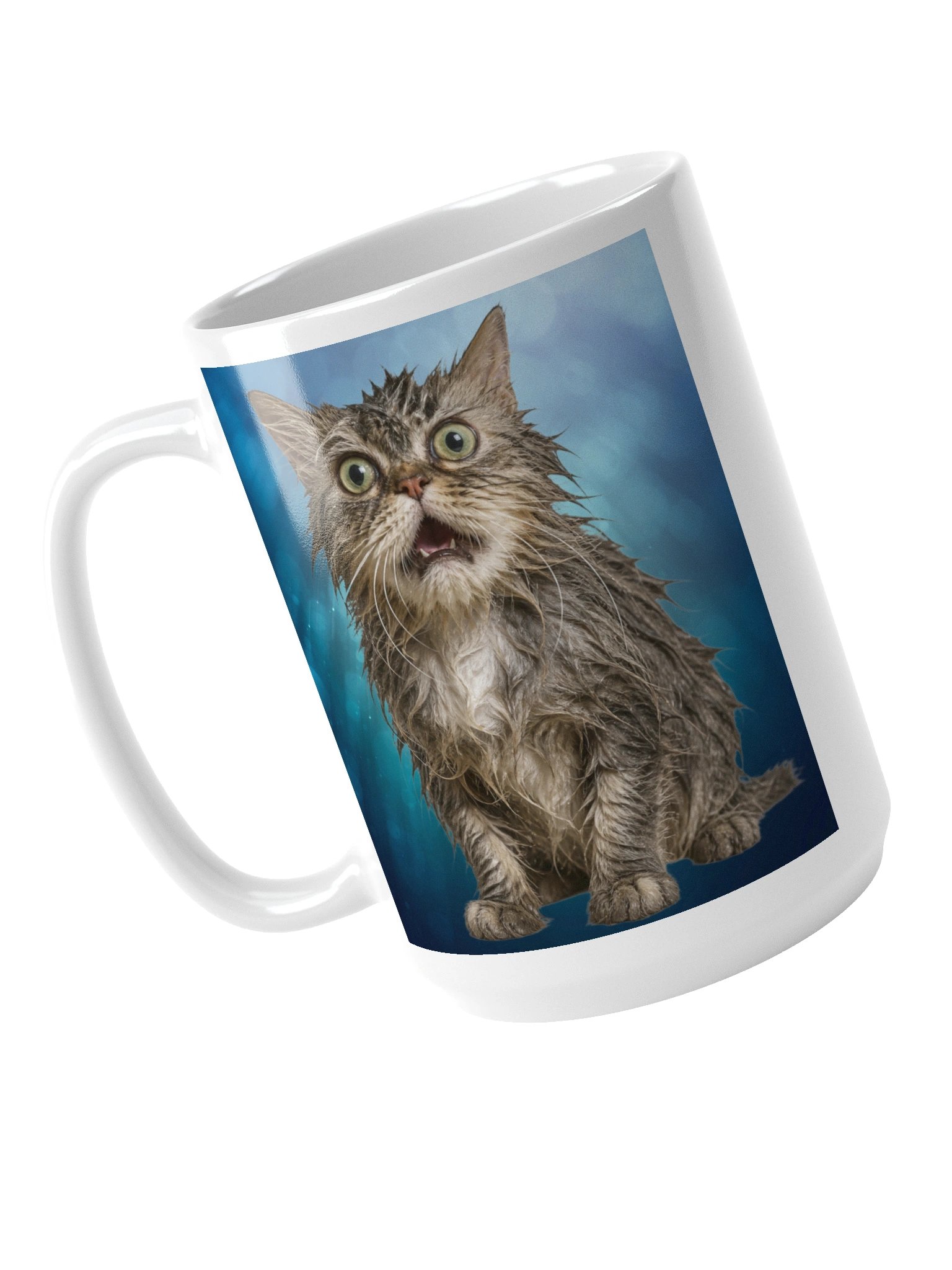 Wet Cat Energy product image (9)