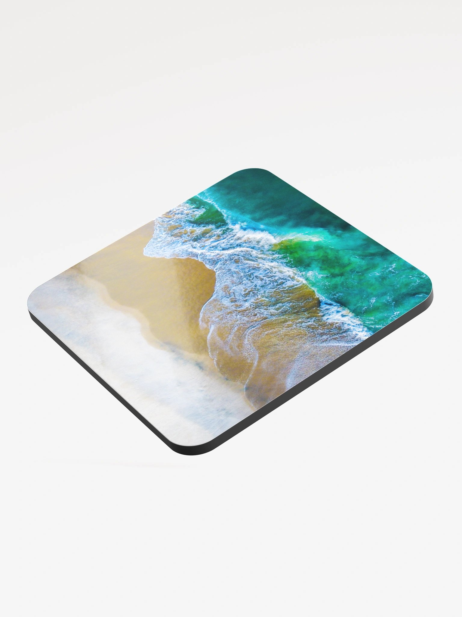 Coast the waves product image (3)