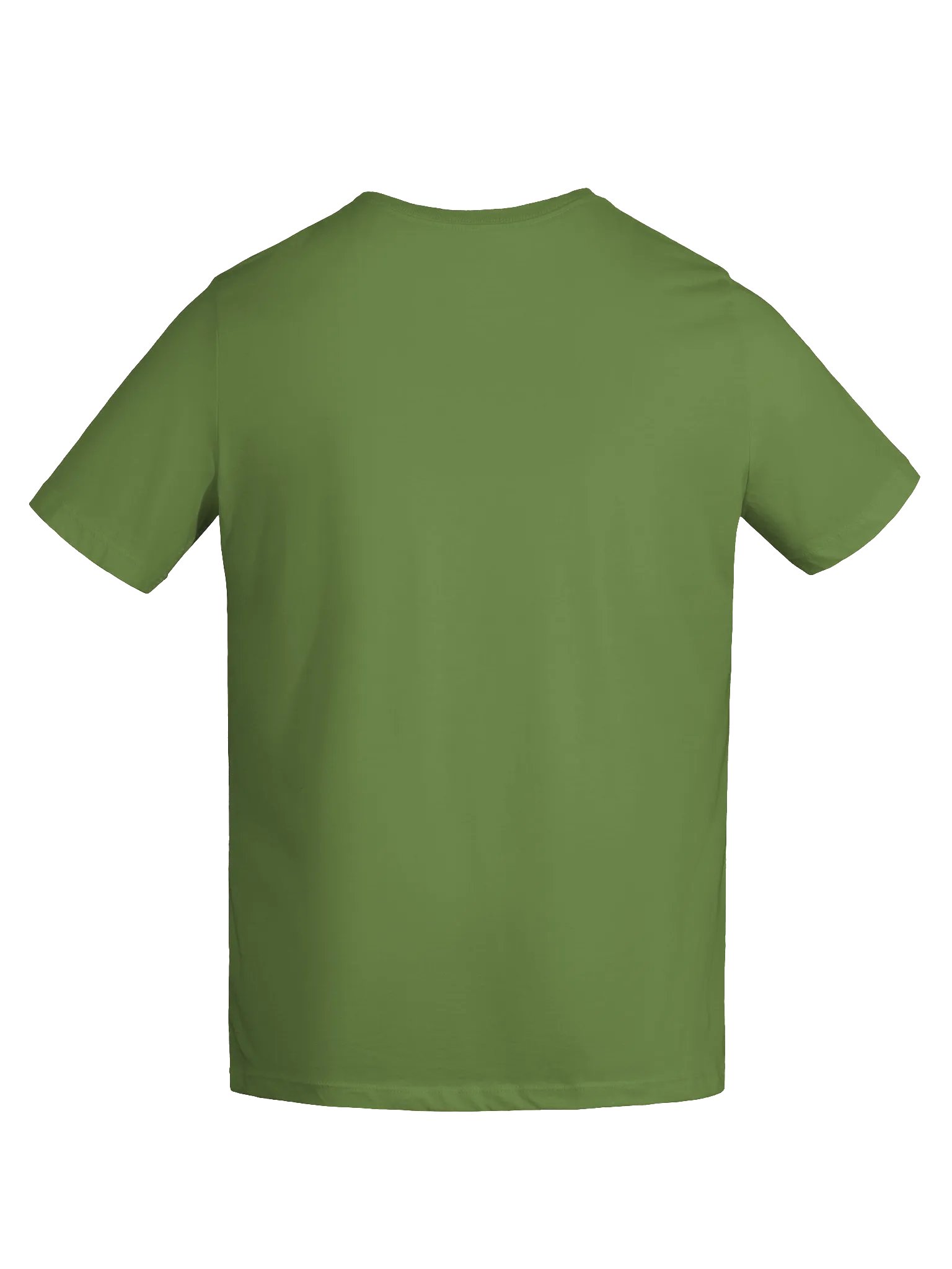 I Don't Wear This Women's T-Shirt (Purple Text) product image (68)