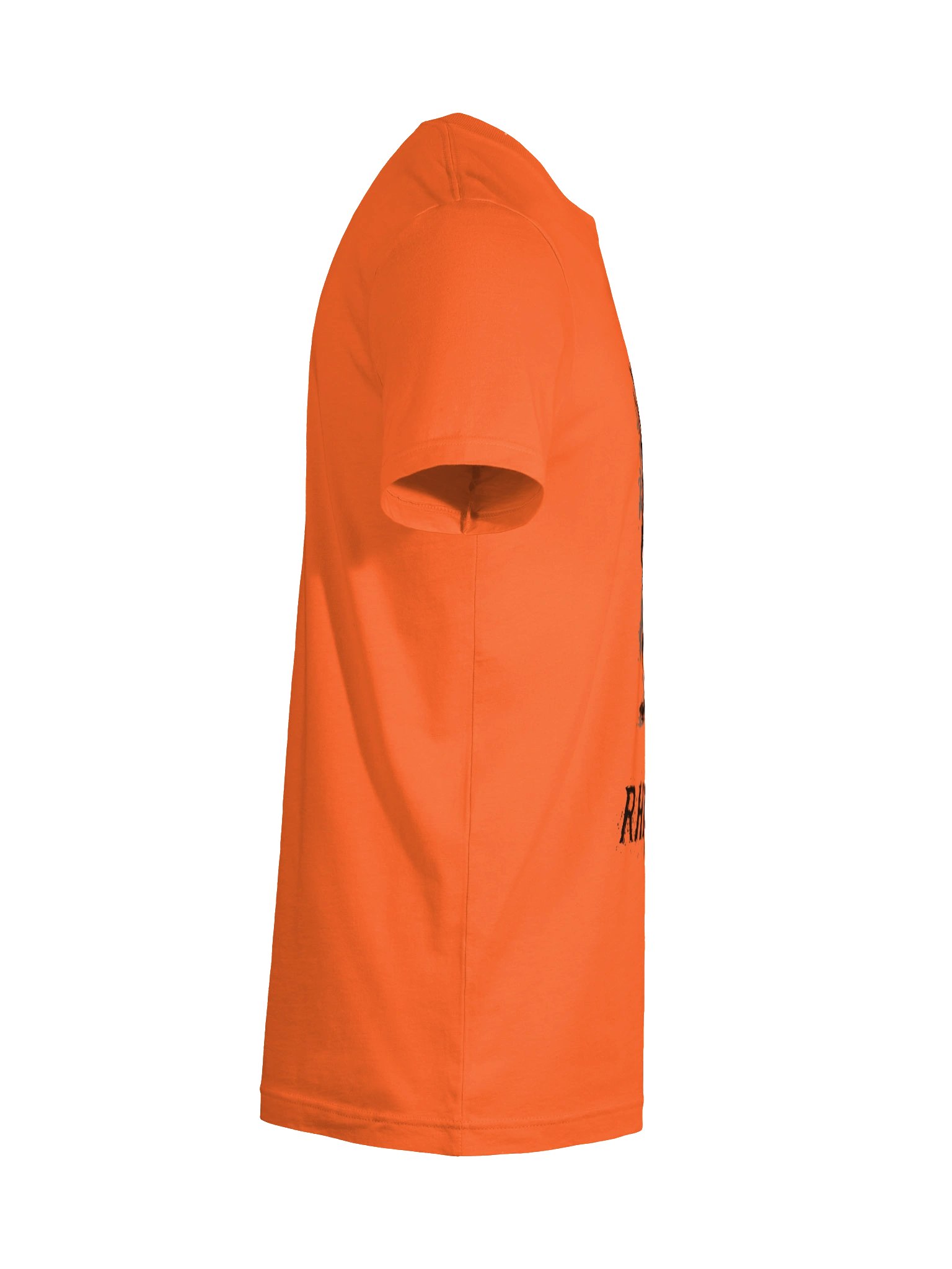 Rough Rhinobi T product image (83)
