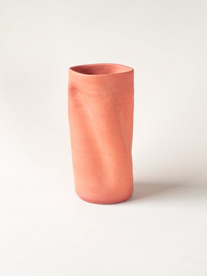 Column Vase product image (1)