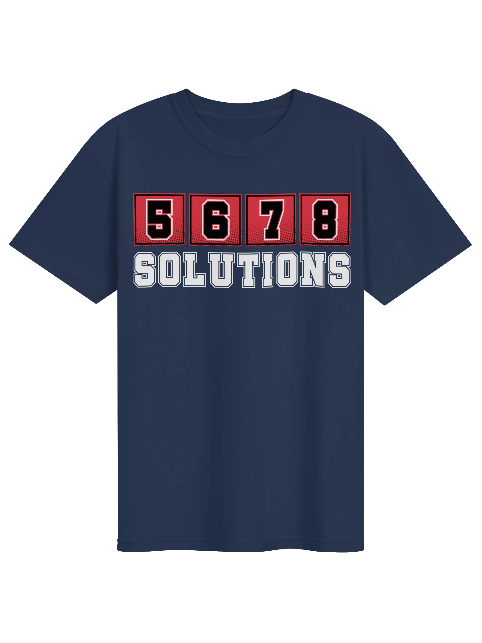 5678 Solutions Comfort Colors product image (73)