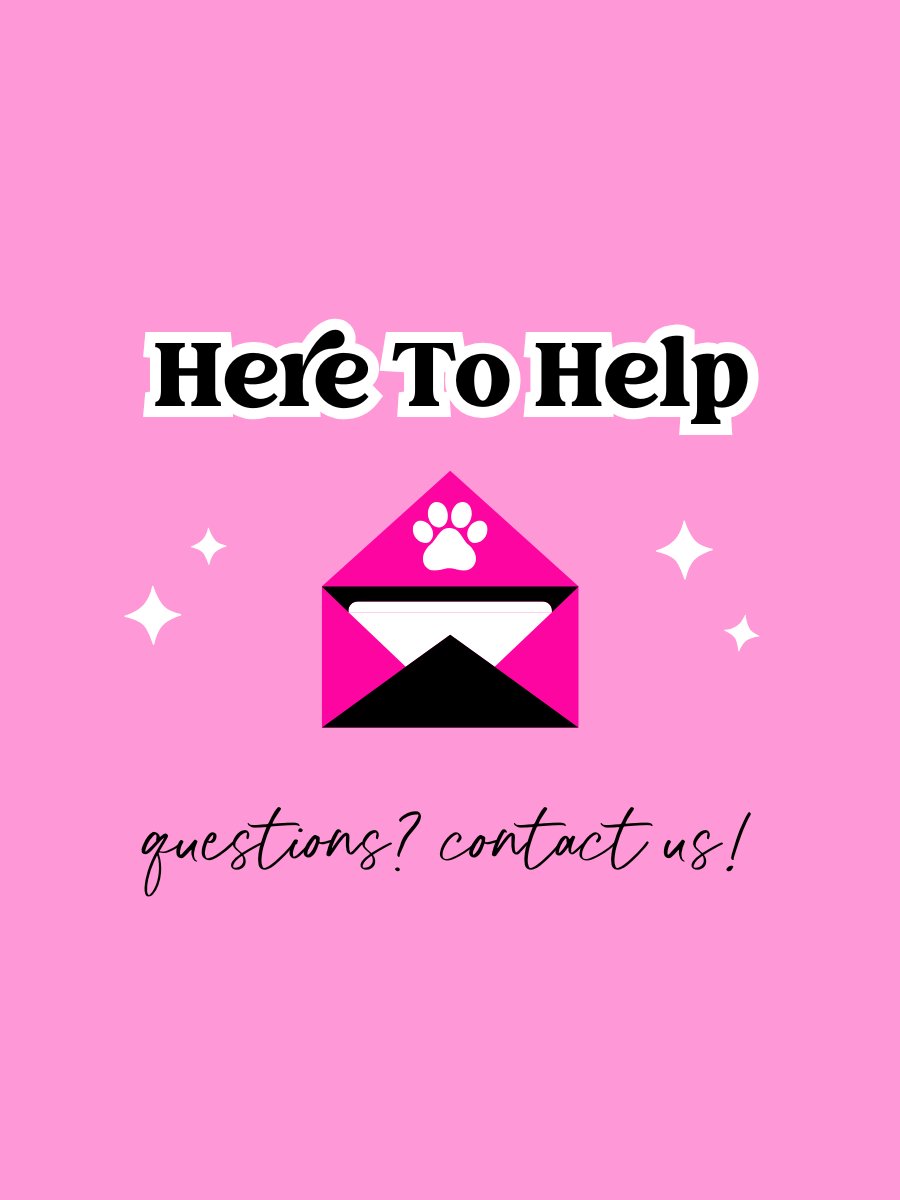 3-3-3 Rule Flyer & Posts product image (9)