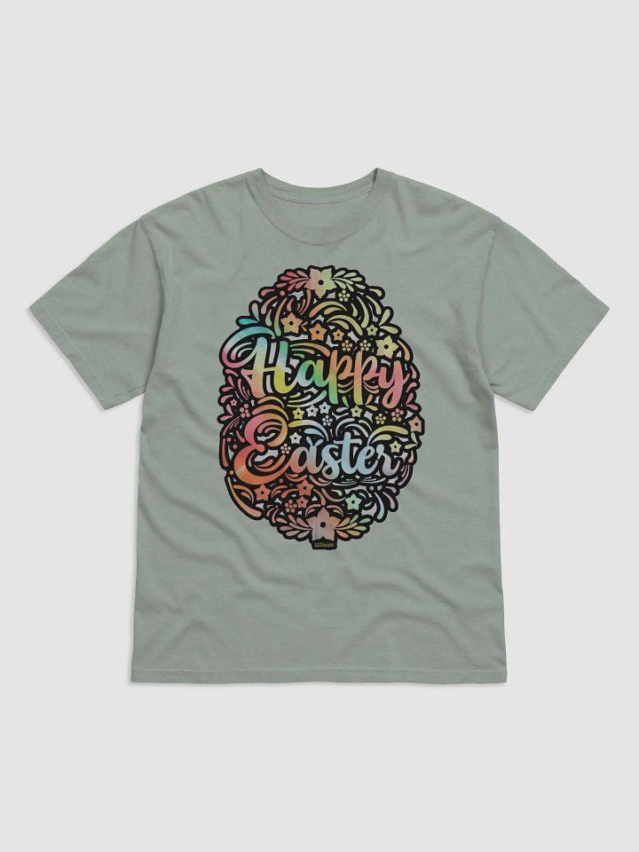 HAPPY EASTER product image (13)