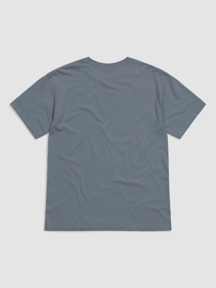 NOT CHAIR SHIRT product image (18)