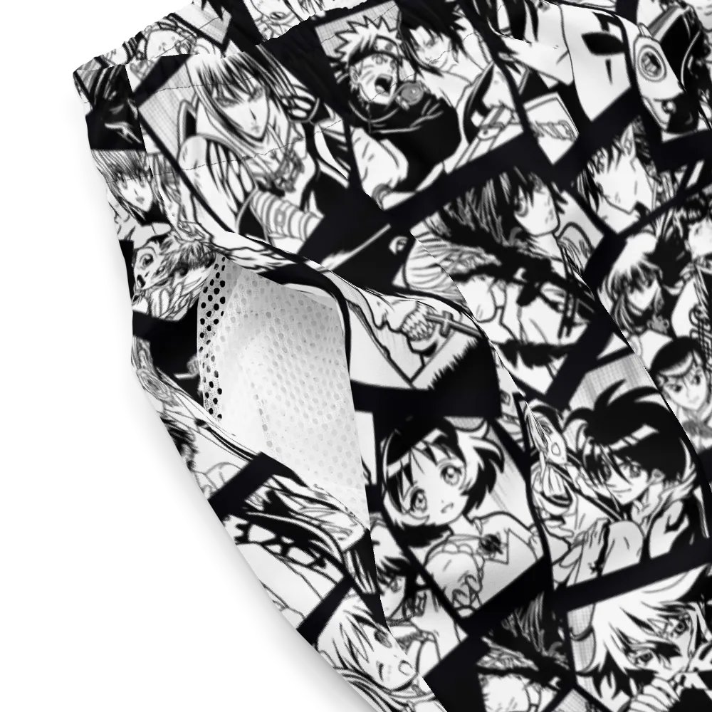 ALL TIME ANIME 1 product image (4)