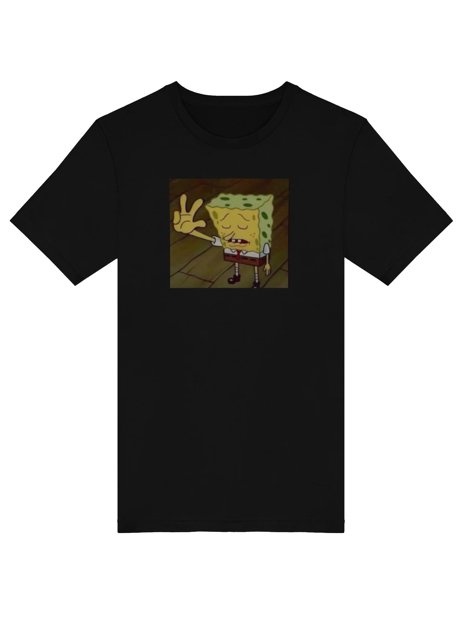 YVLBOB product image (5)