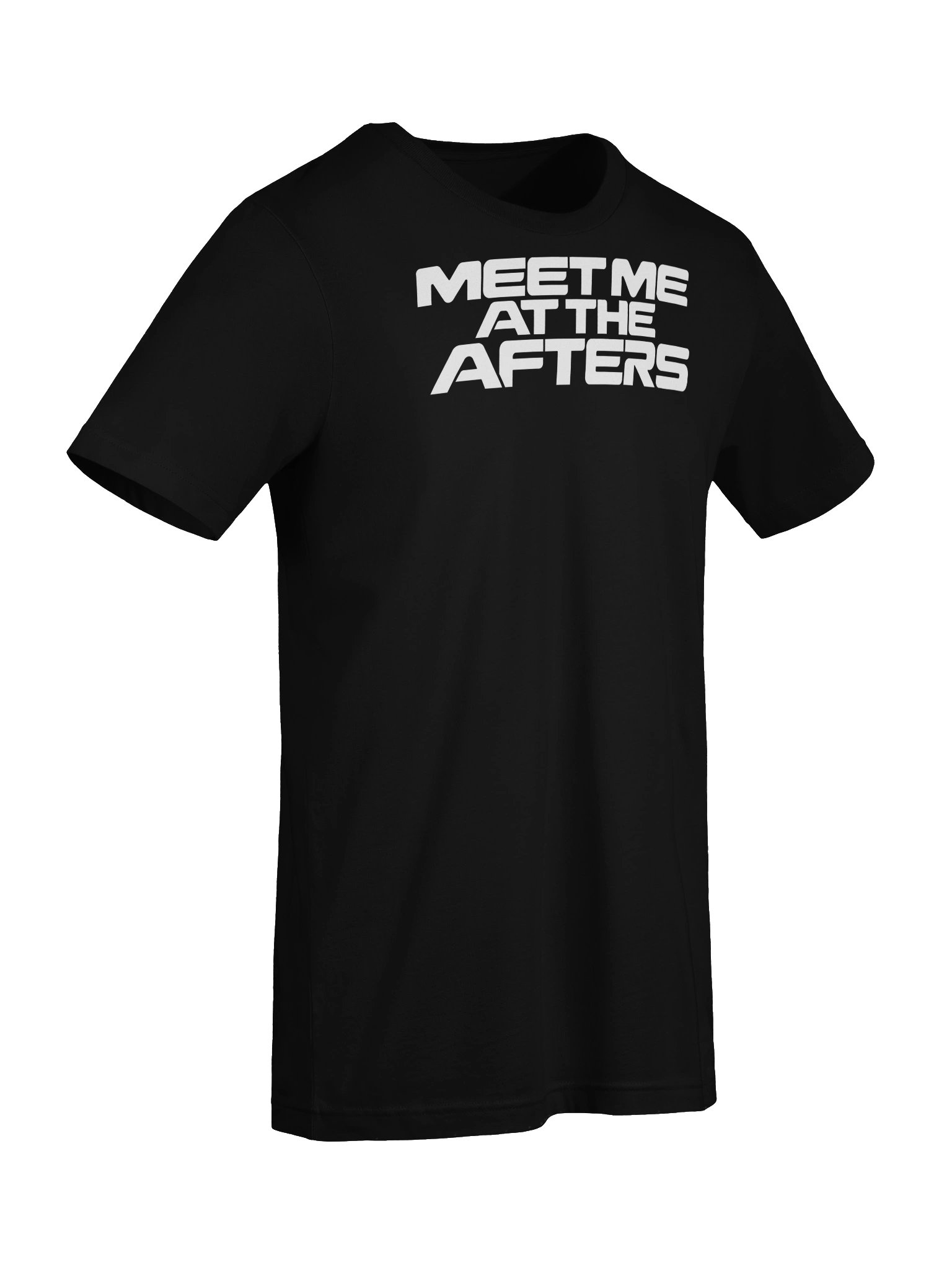 MEET ME AT THE AFTERS product image (13)
