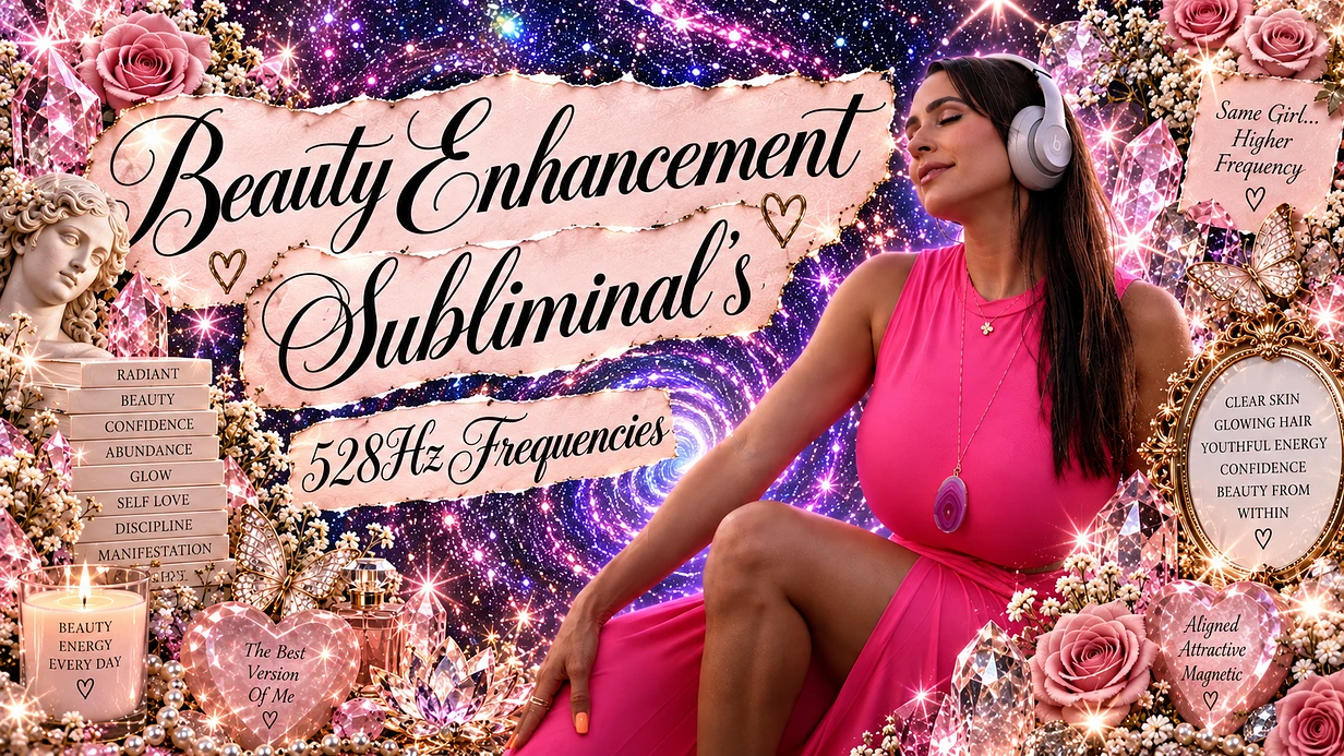 New video thumbnail