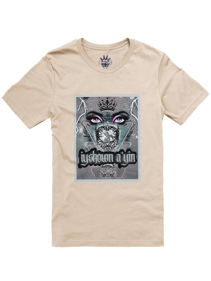 Graphic Tee product image (2)