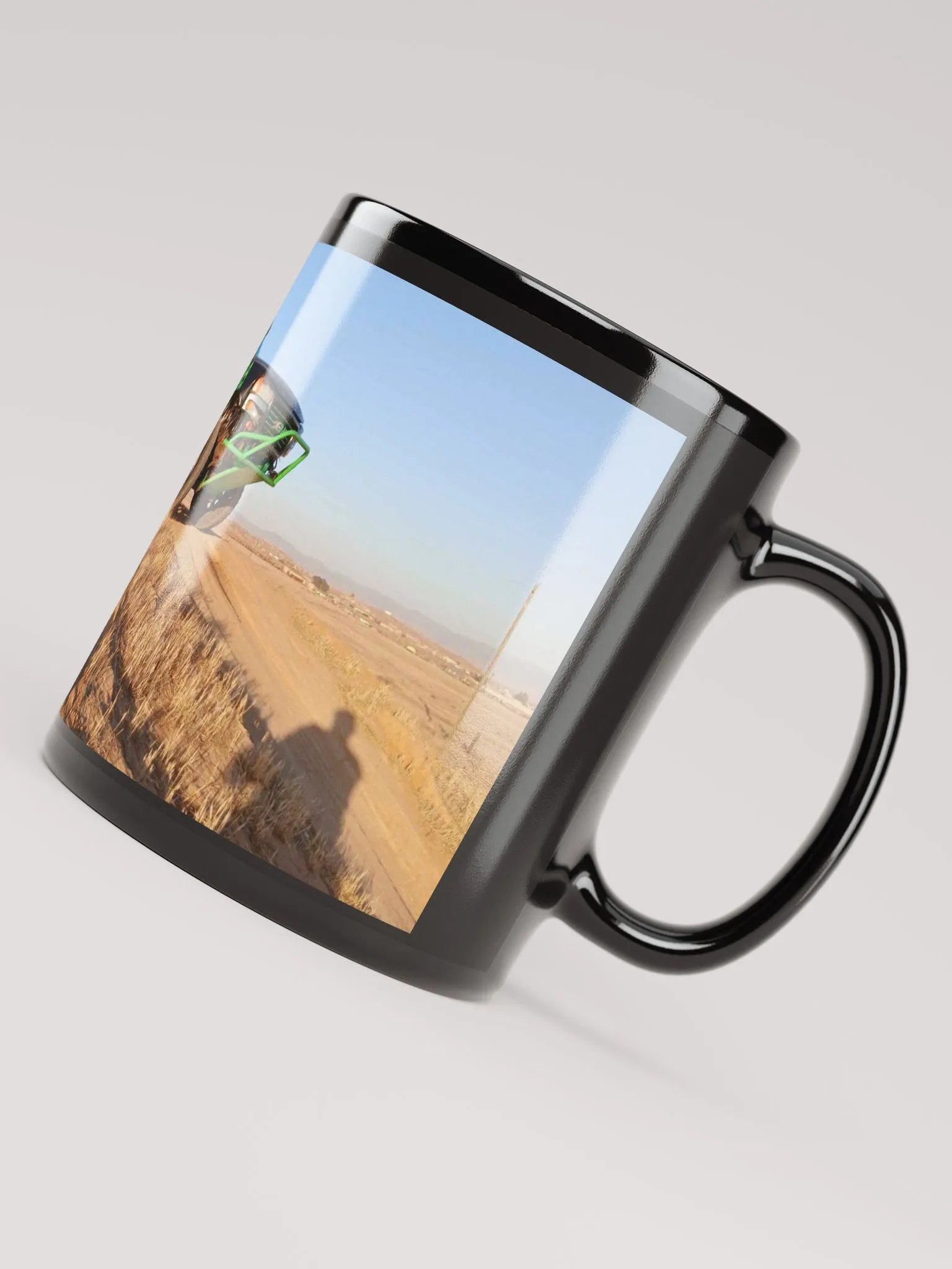 Tuff Mug product image (8)