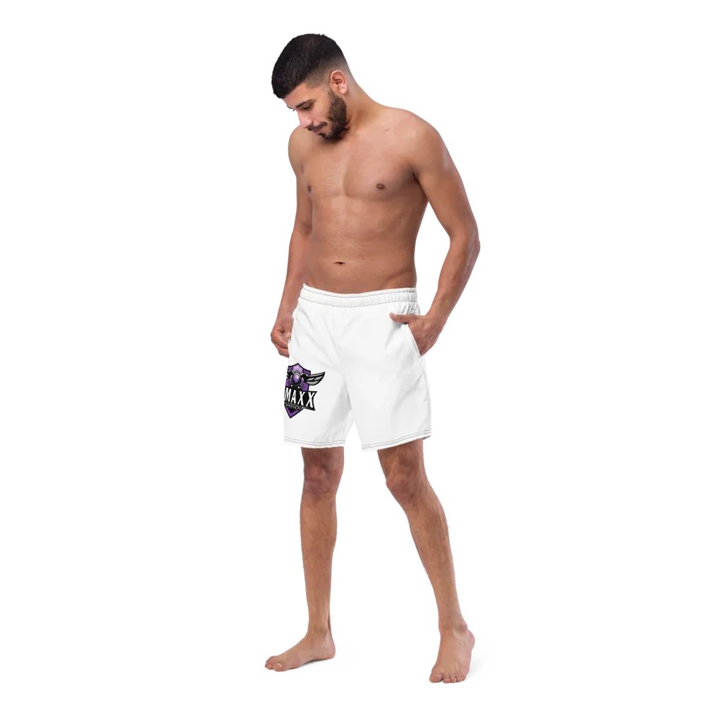 Dmaxx Shorts product image (6)