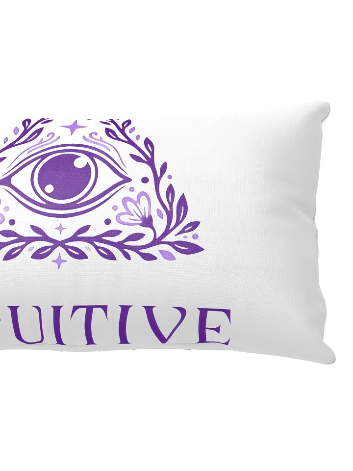 Zen intuitive product image (4)