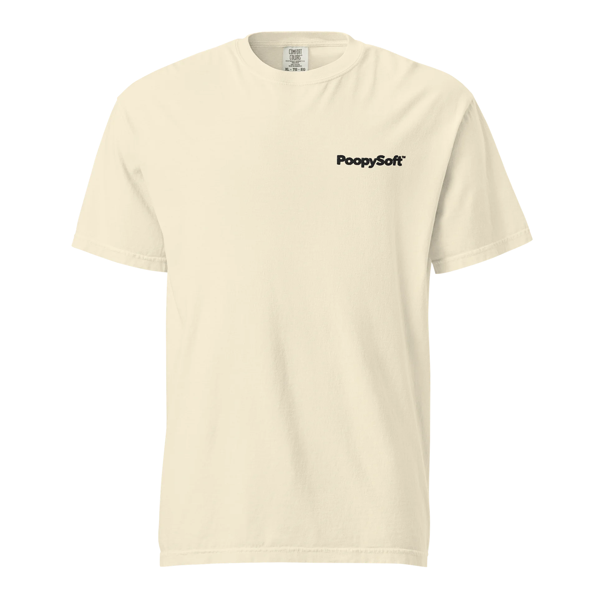 PoopySoft™ Enterprise product image (2)