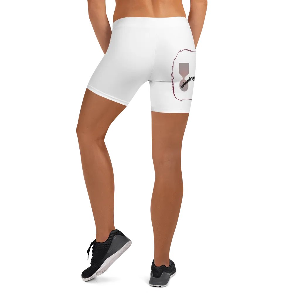 Winning is a side effect. product image (7)
