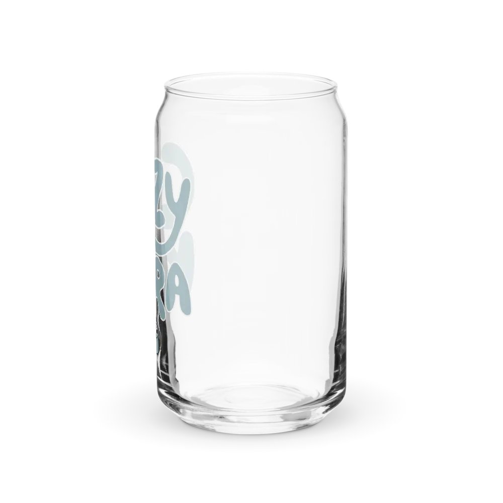 Cozy Kara Gamer Logo Cup product image (3)