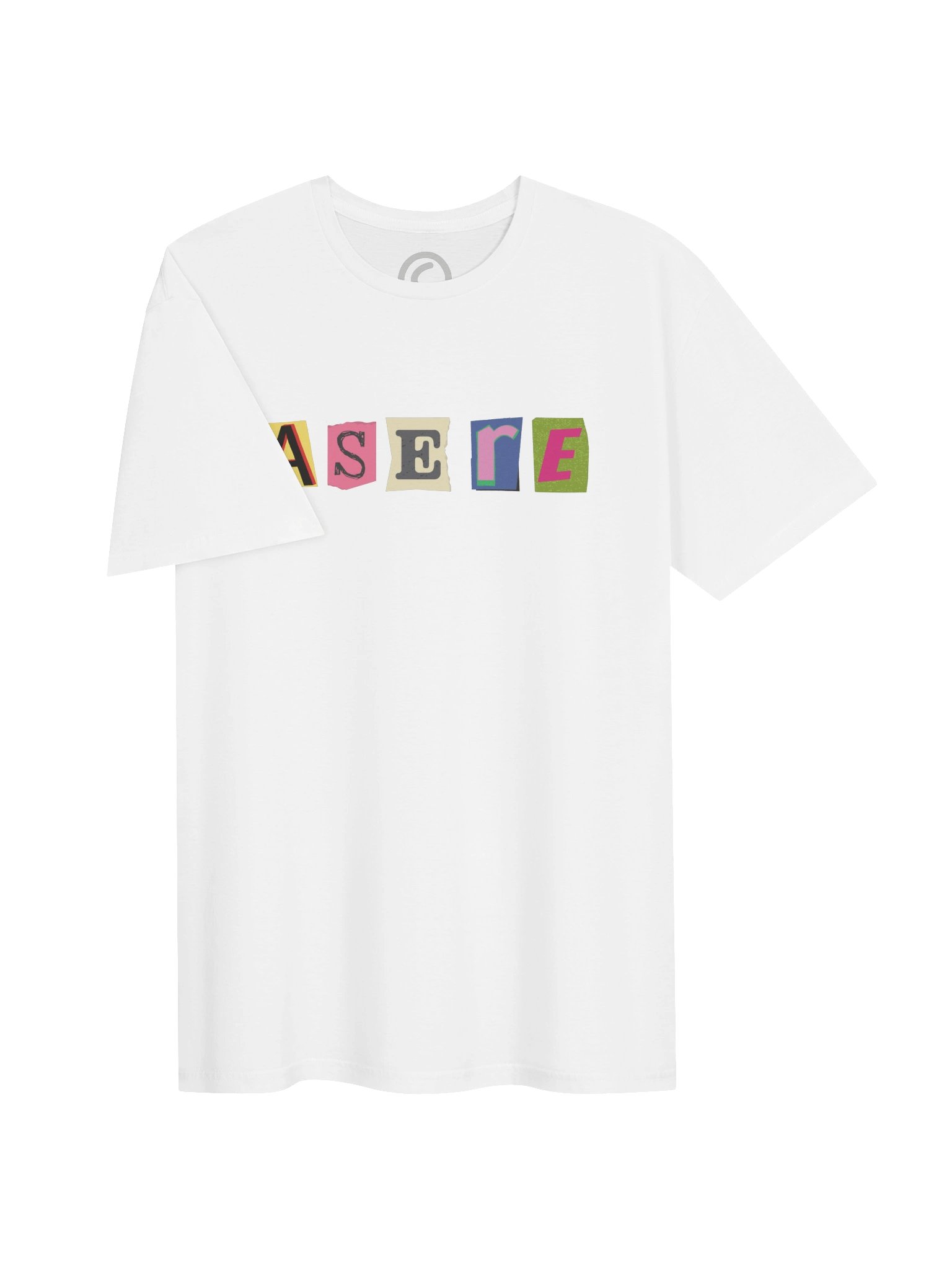 Basics | Asere! product image (3)