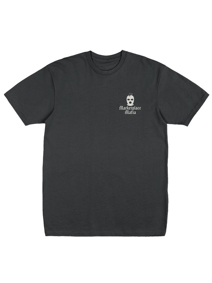 Graysons Fight product image (1)