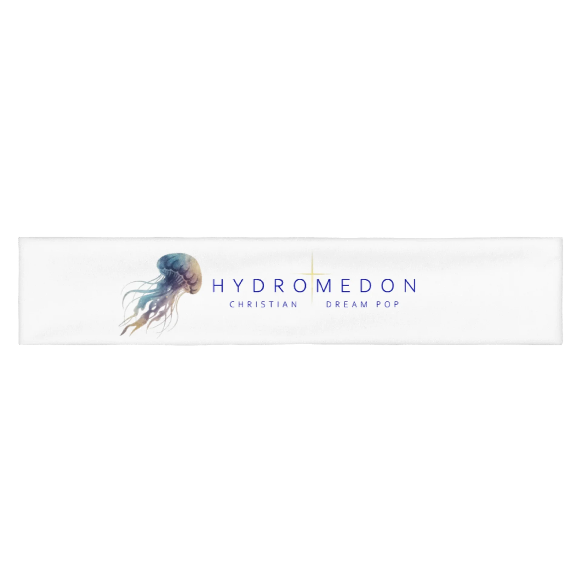 Hydromedon Performance Headband product image (1)