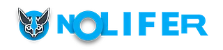 Nolifer