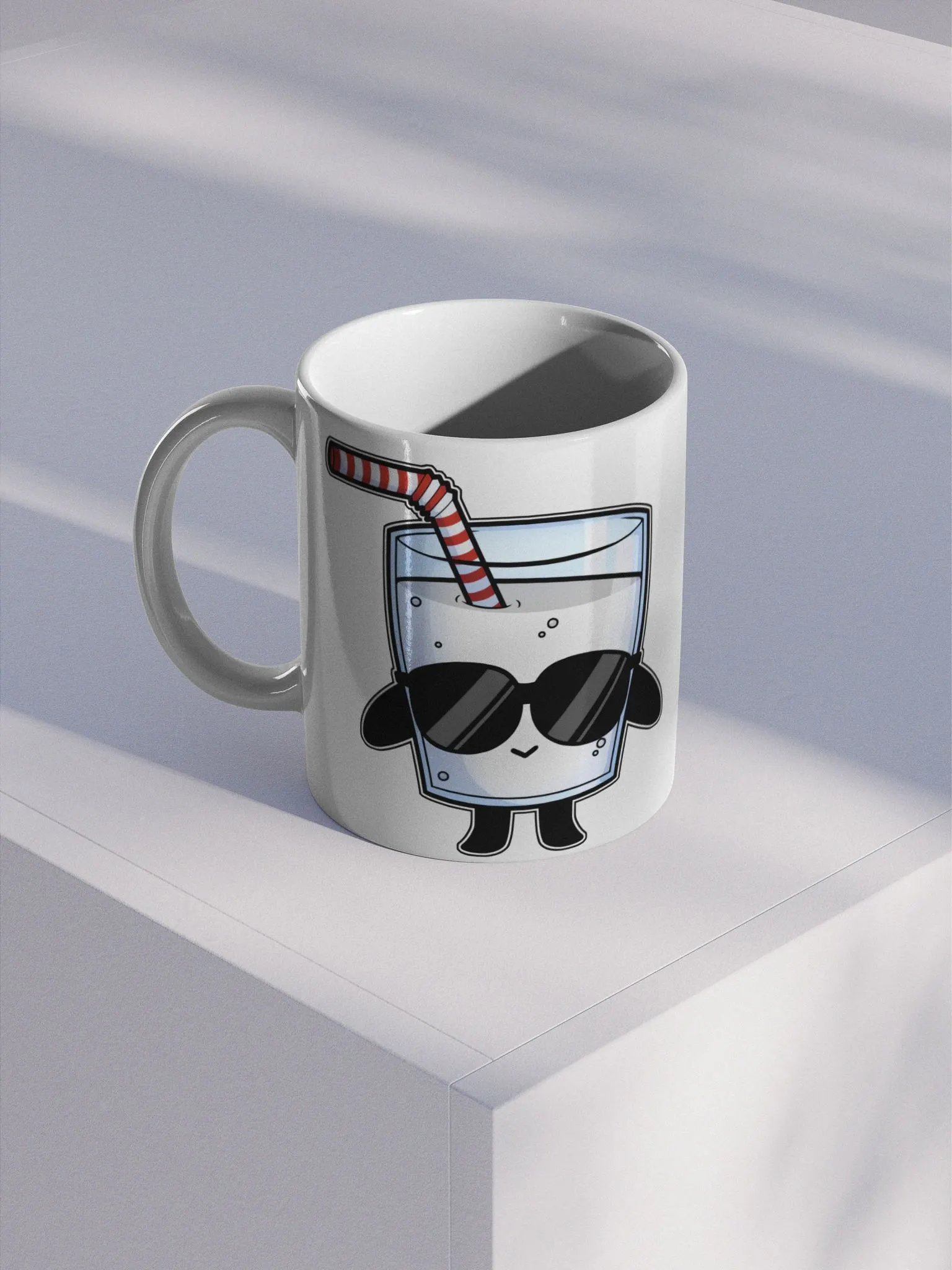 Milky Mug product image (1)