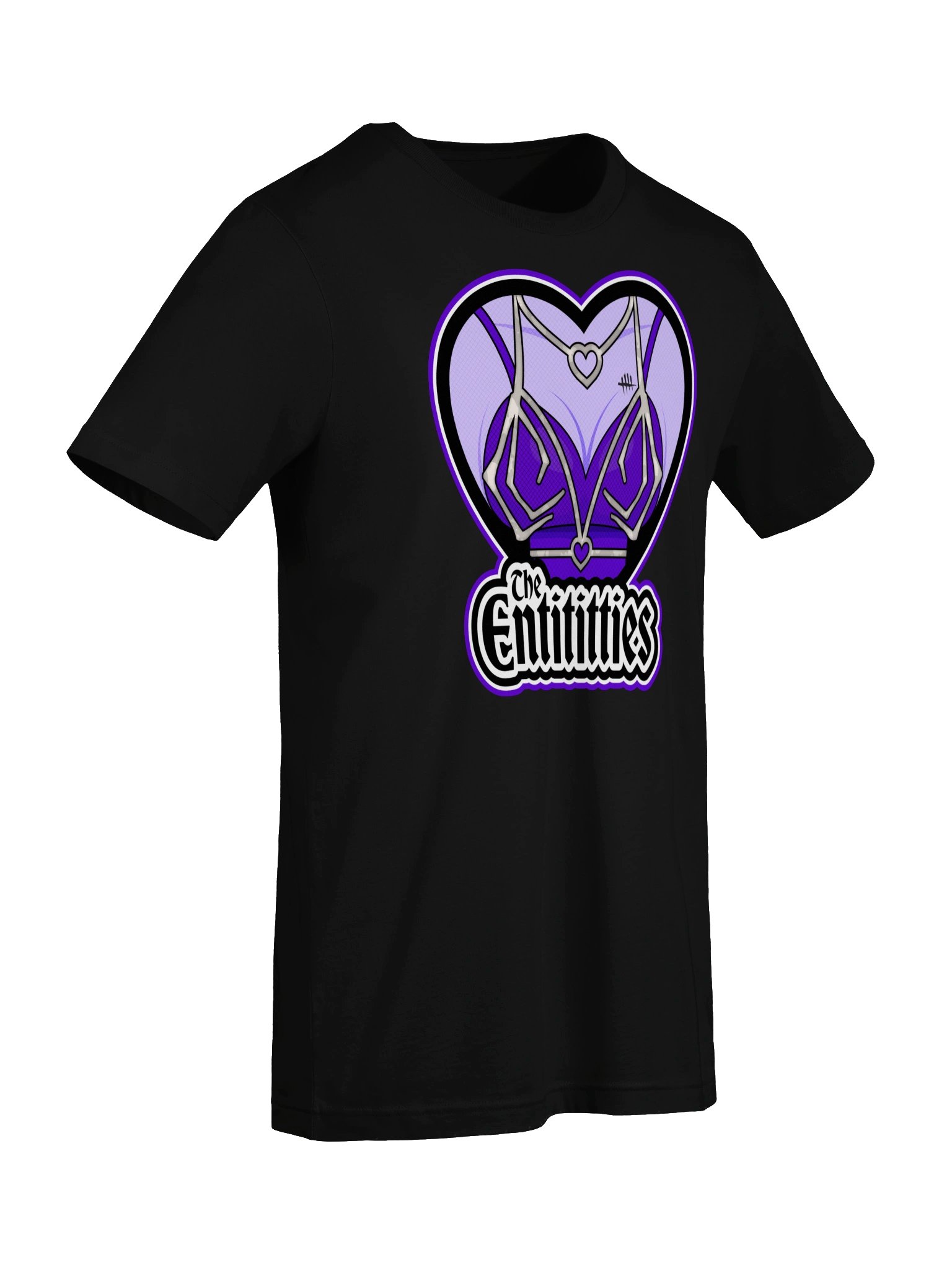 Entittities Unisex product image (7)