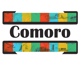 Comoro