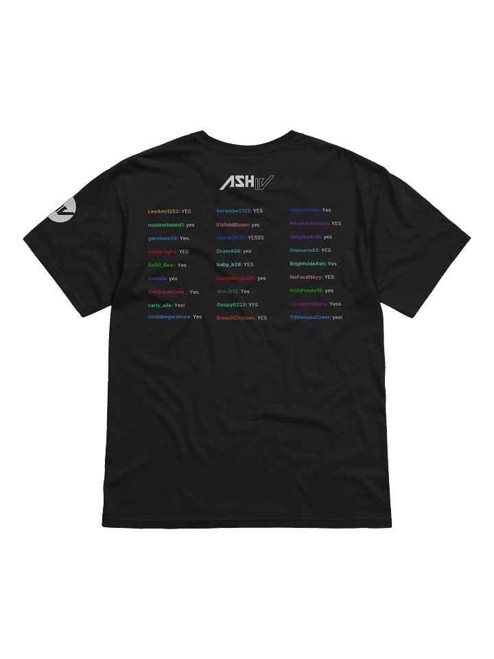 Chat MOB Simple product image (2)