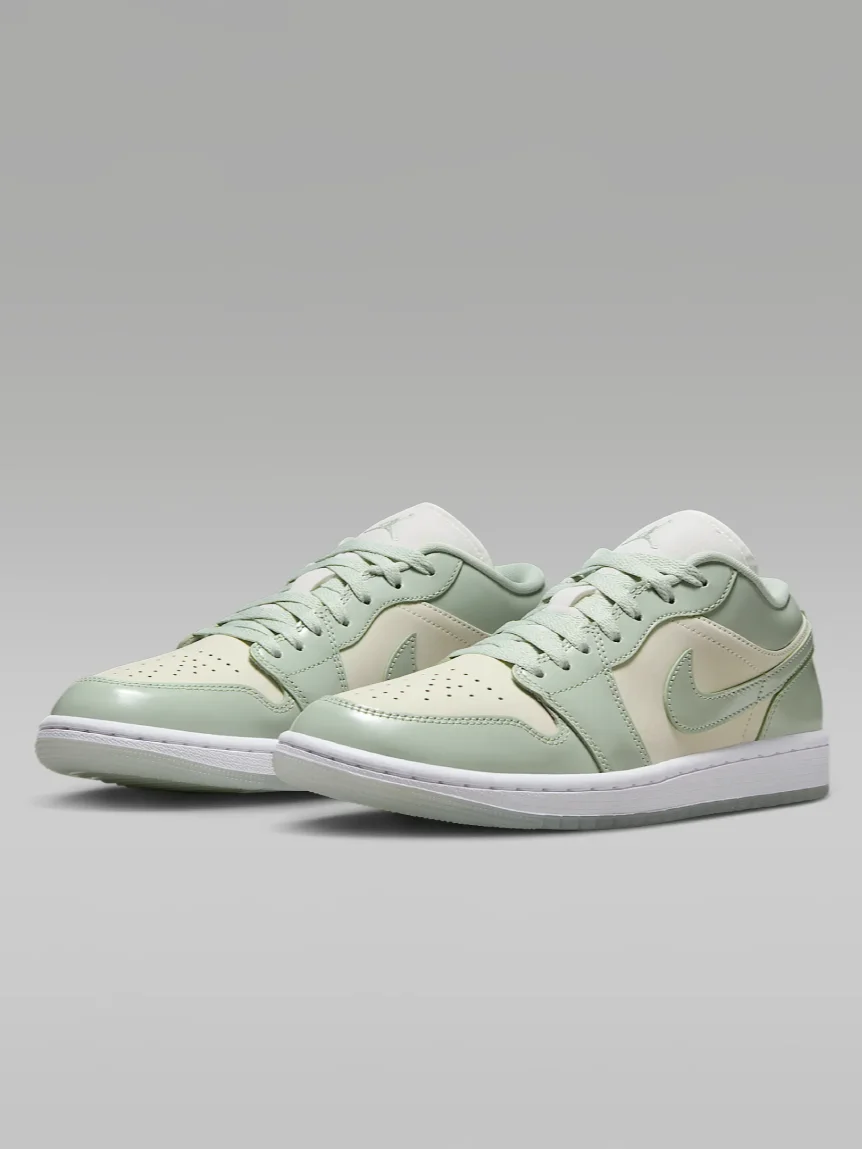 Alluci+JORDAN+1+LOW+SE product image (2)