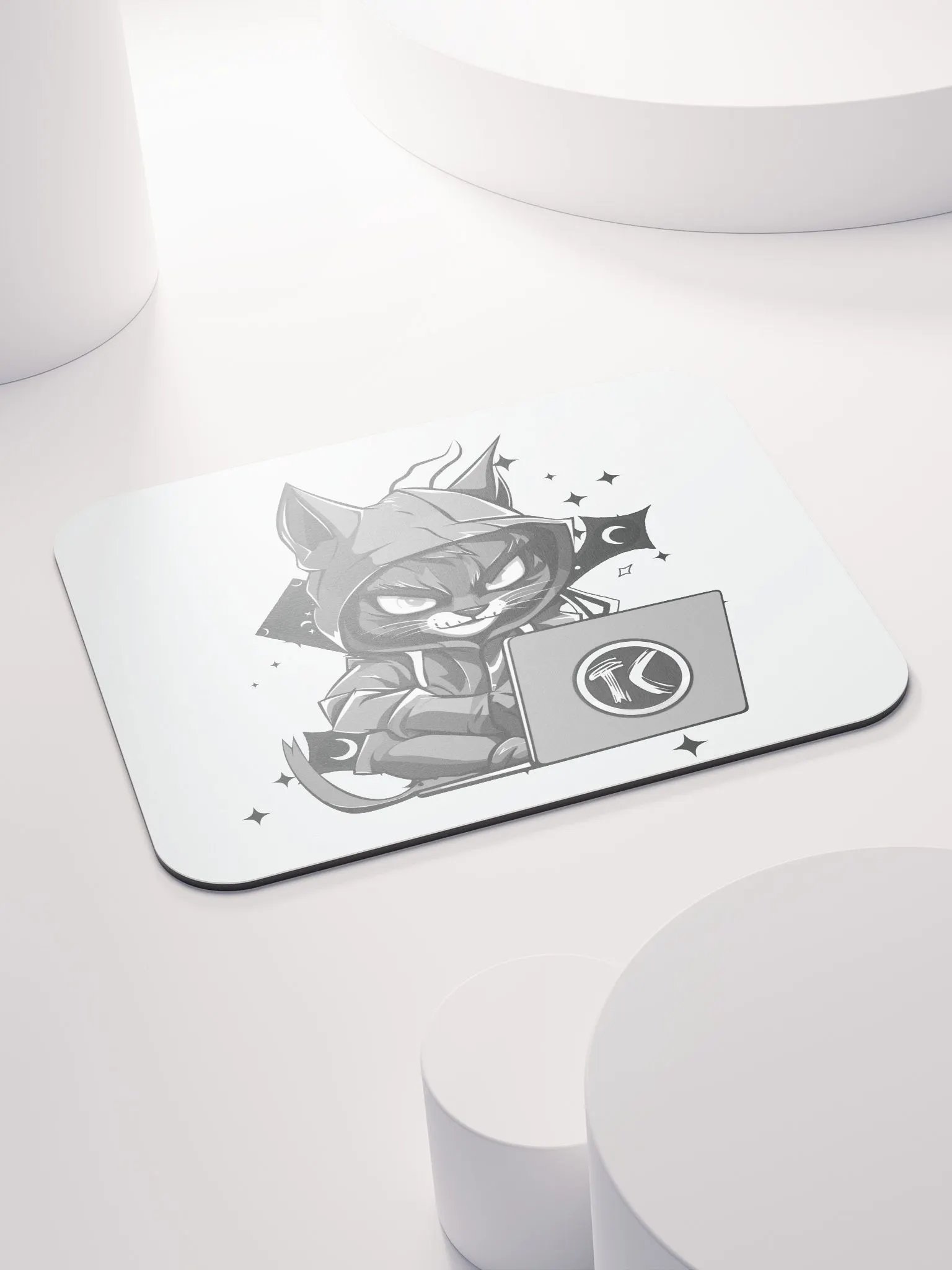 TCMousePad product image (4)