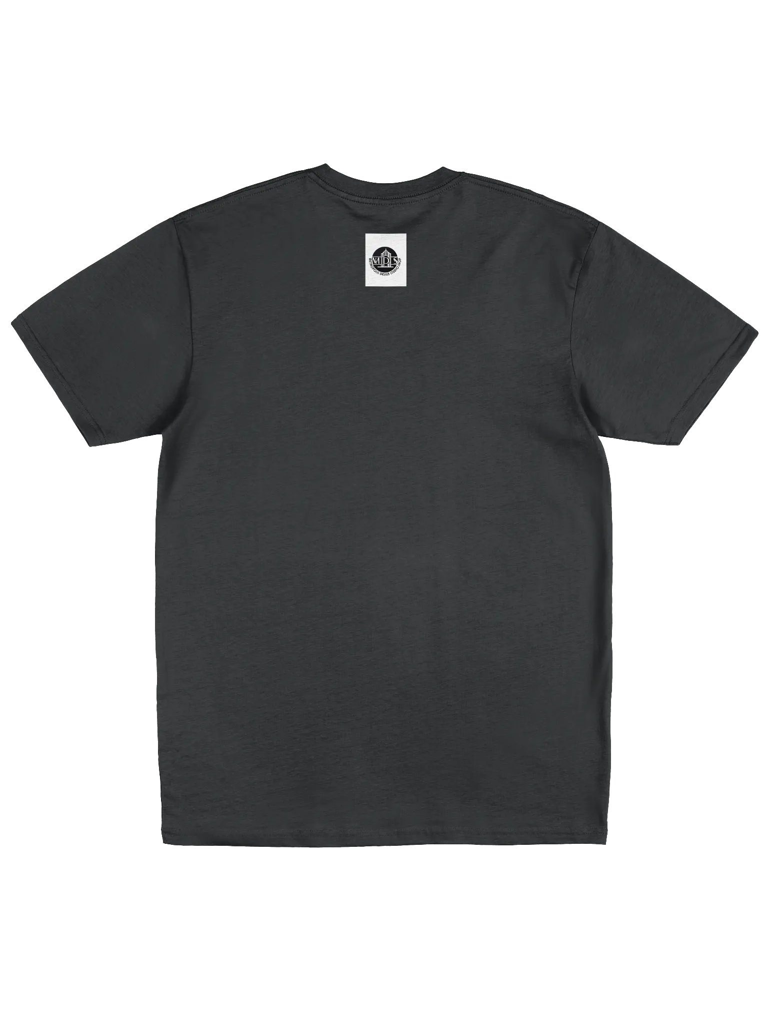 Death by Threads - Got Stitched Up T-Shirt product image (23)