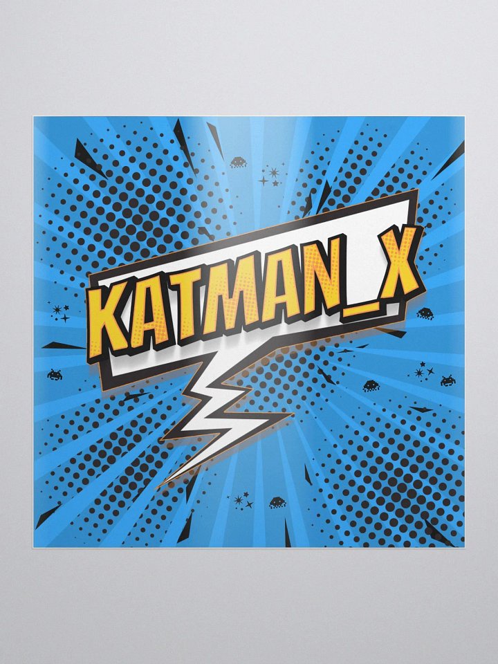 Banner sticker product image (1)