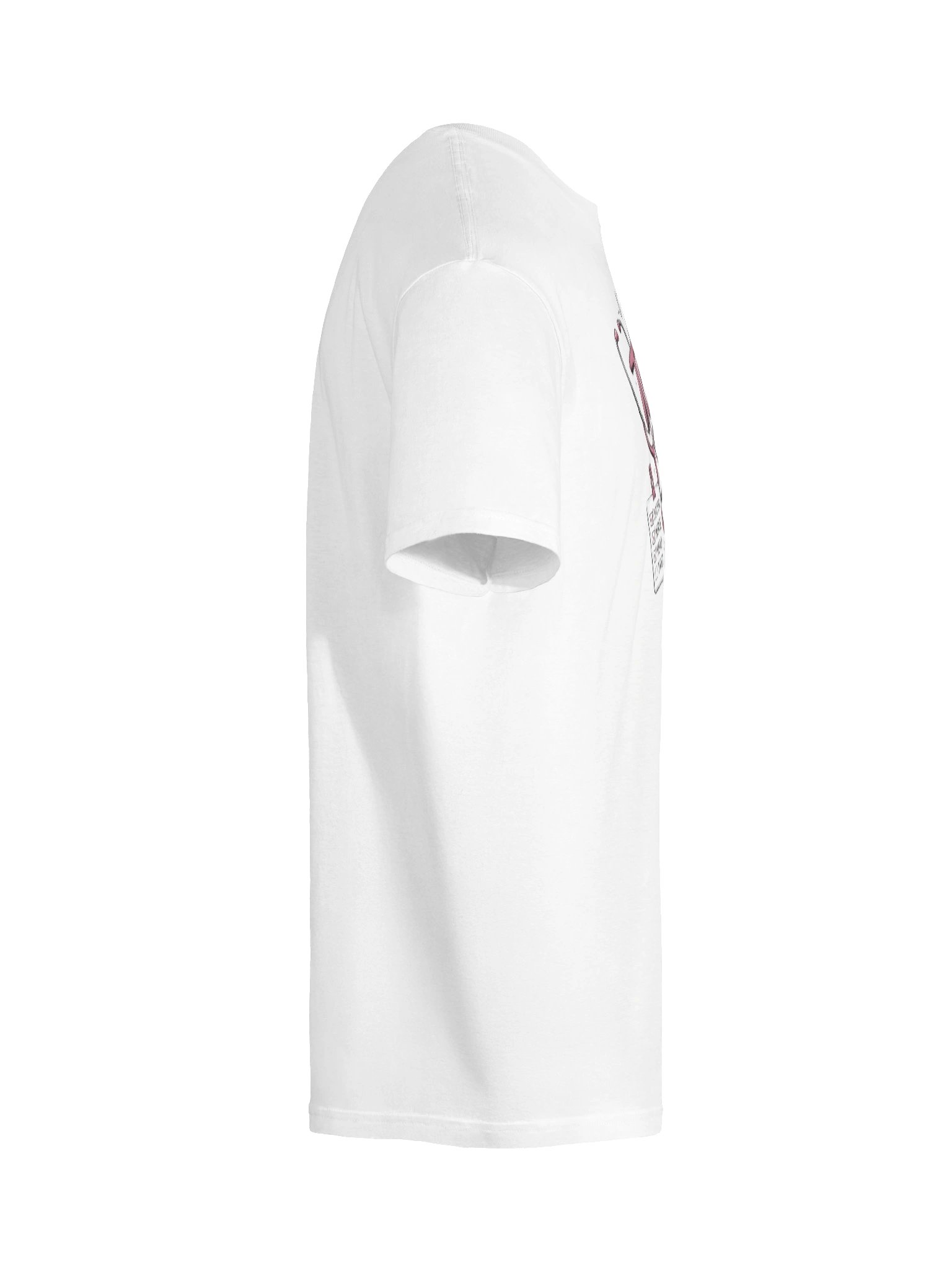 Not Today Satan Nurse Unisex T product image (10)