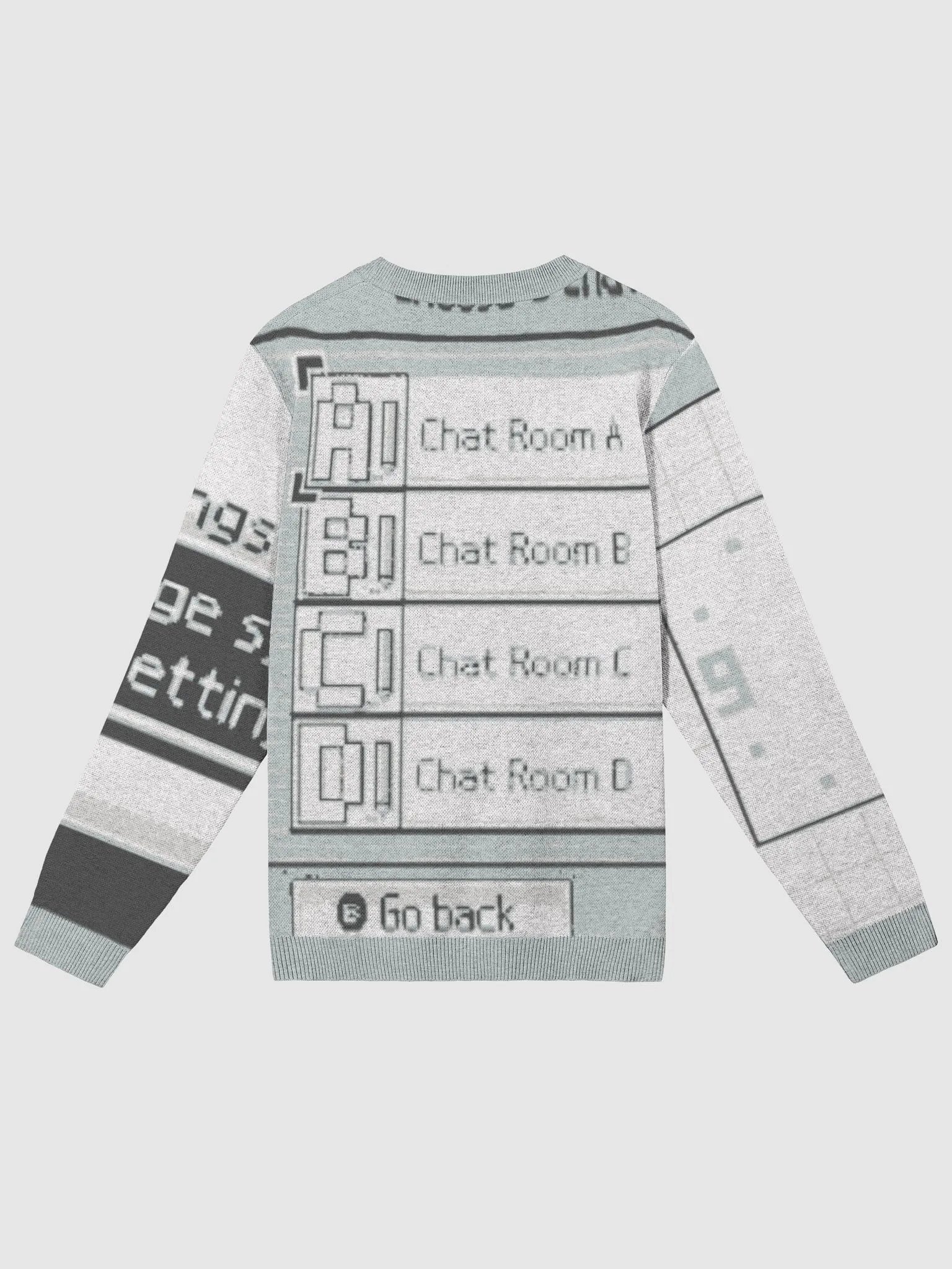 ds knit sweater product image (2)