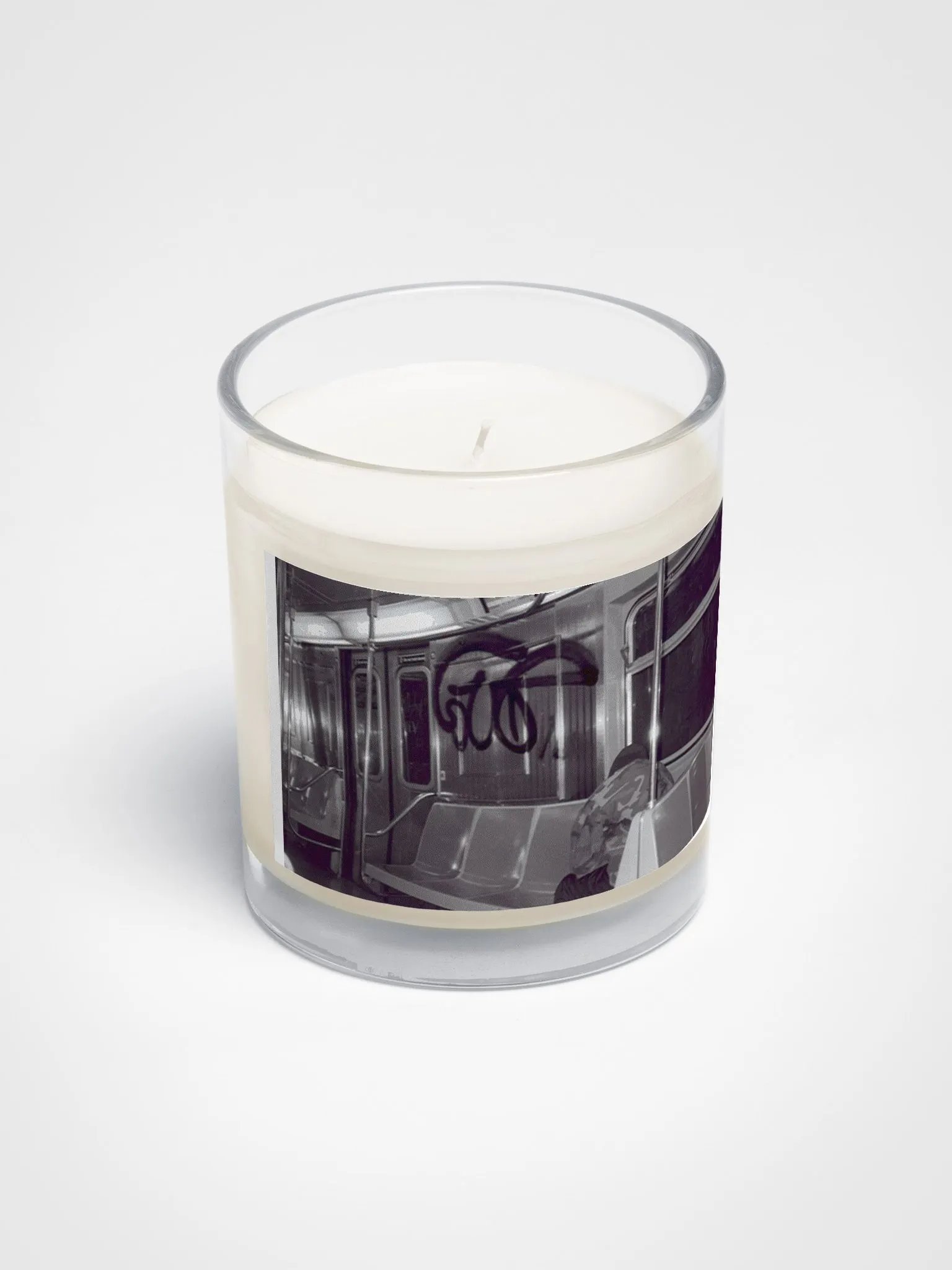 TRAIN TAG CANDEL product image (2)