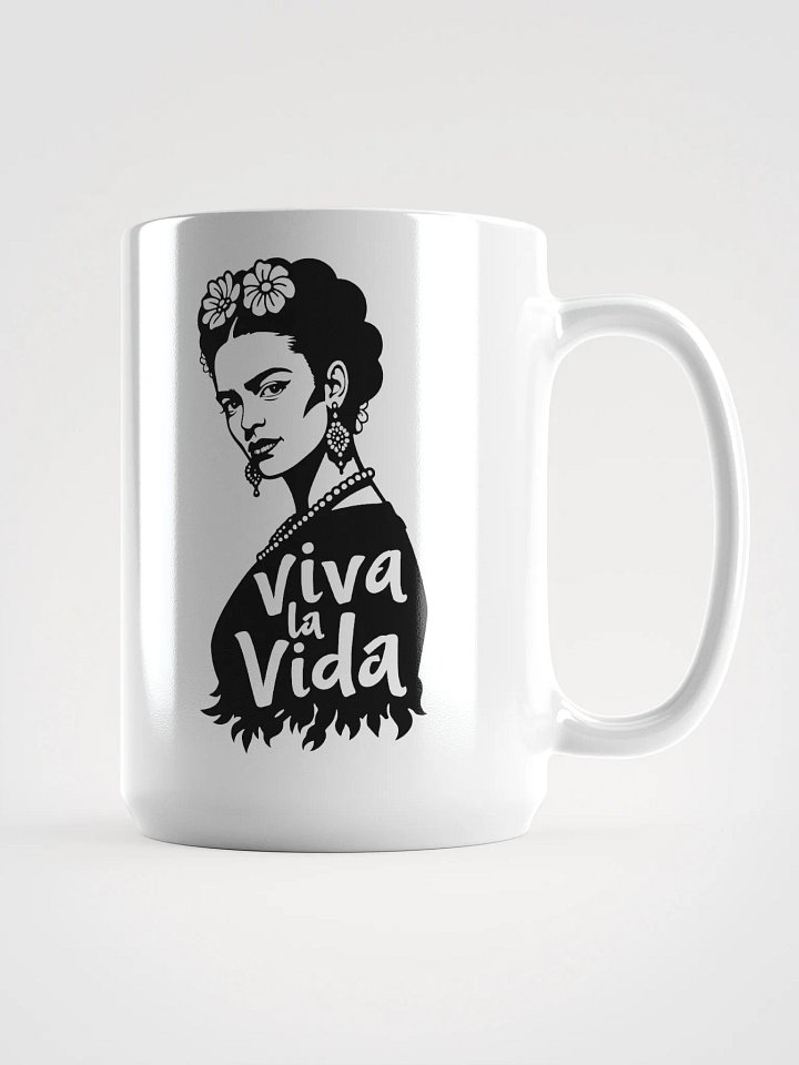Frida Kahlo Collection product image (1)