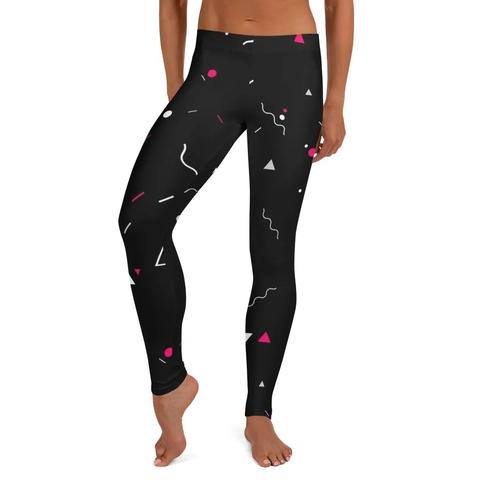 WOMEN LEGGINGS product image (9)