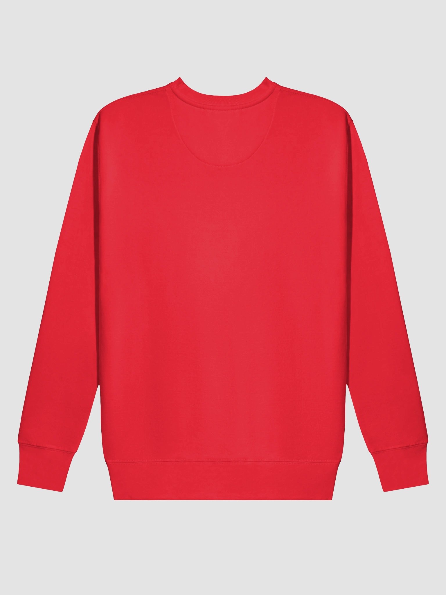 GLIZZY product image (5)