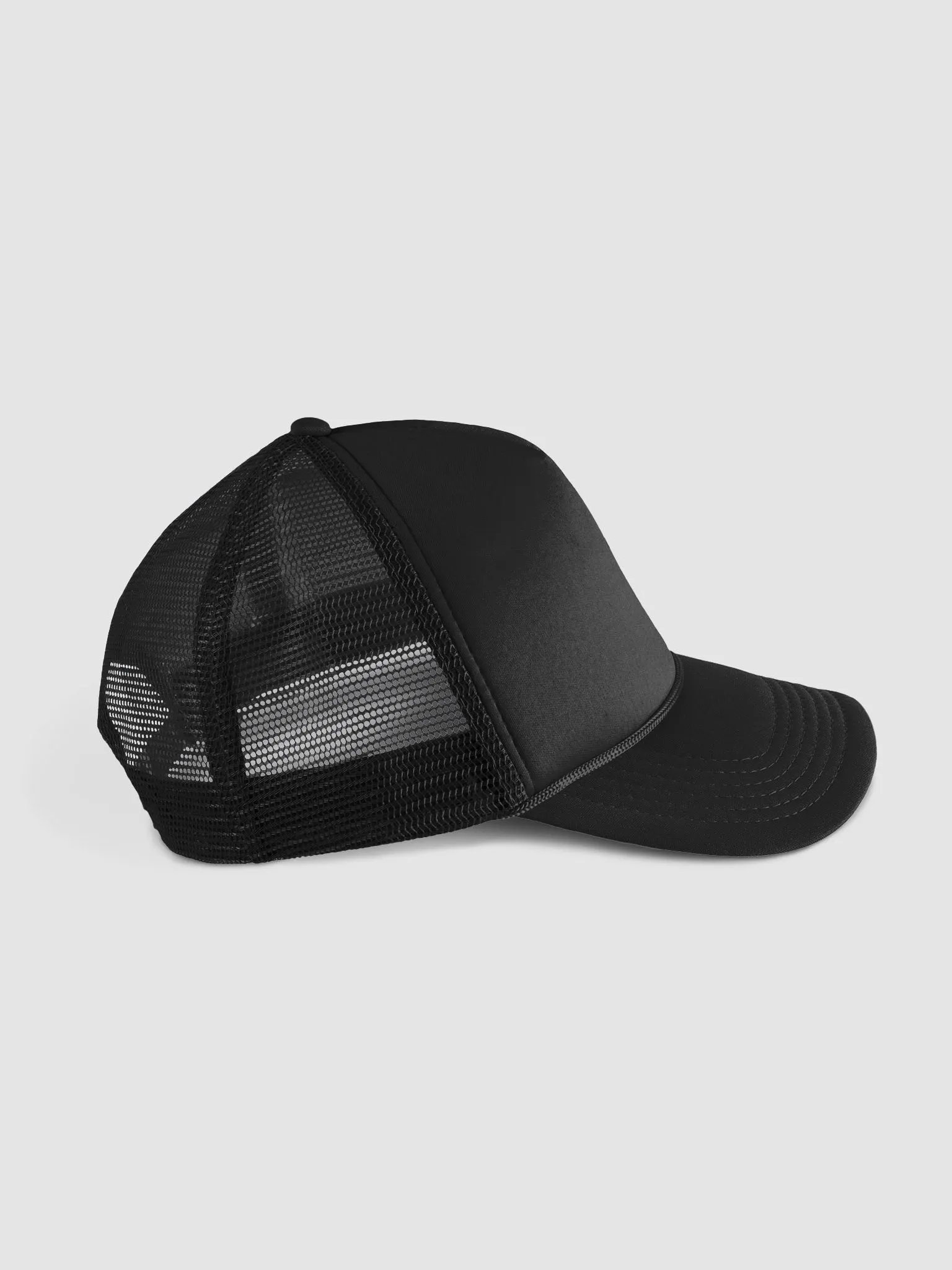 Seargent Cookies Hat product image (3)